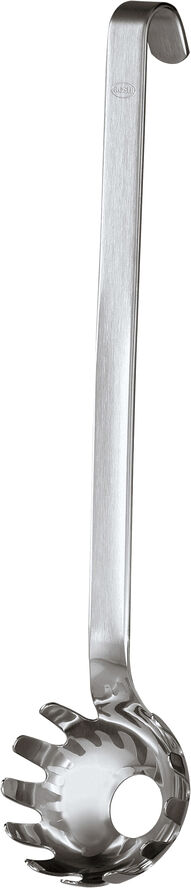 Rösle Hook pastaske stål Ø7cm L29,5cm Stål