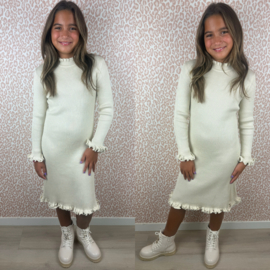 I like it dress