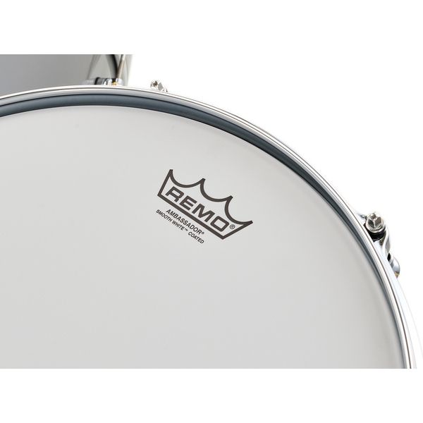 Pearl Reference One 22