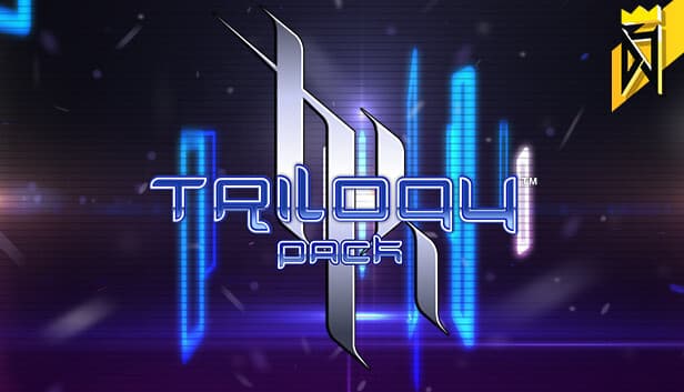 DJMAX RESPECT V