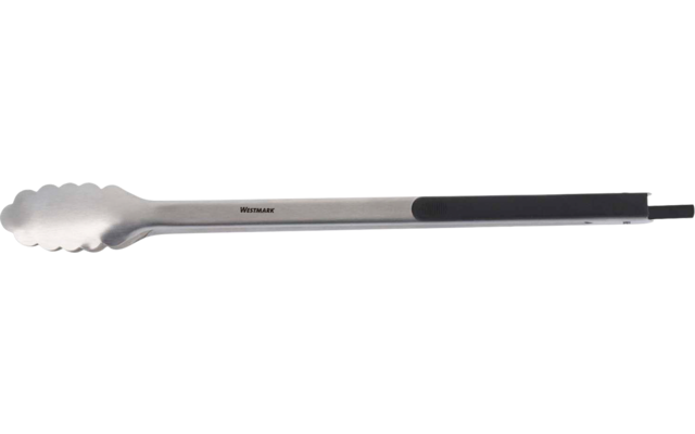 Westmark Grillzange Classic Spezial Maxi Plus 40 cm