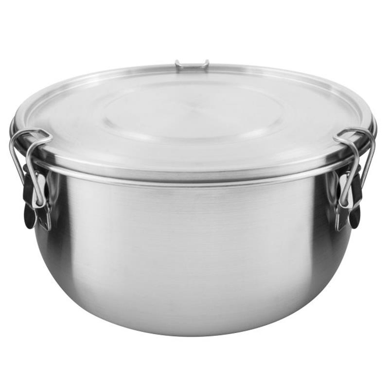 Récipient Tatonka Food Container