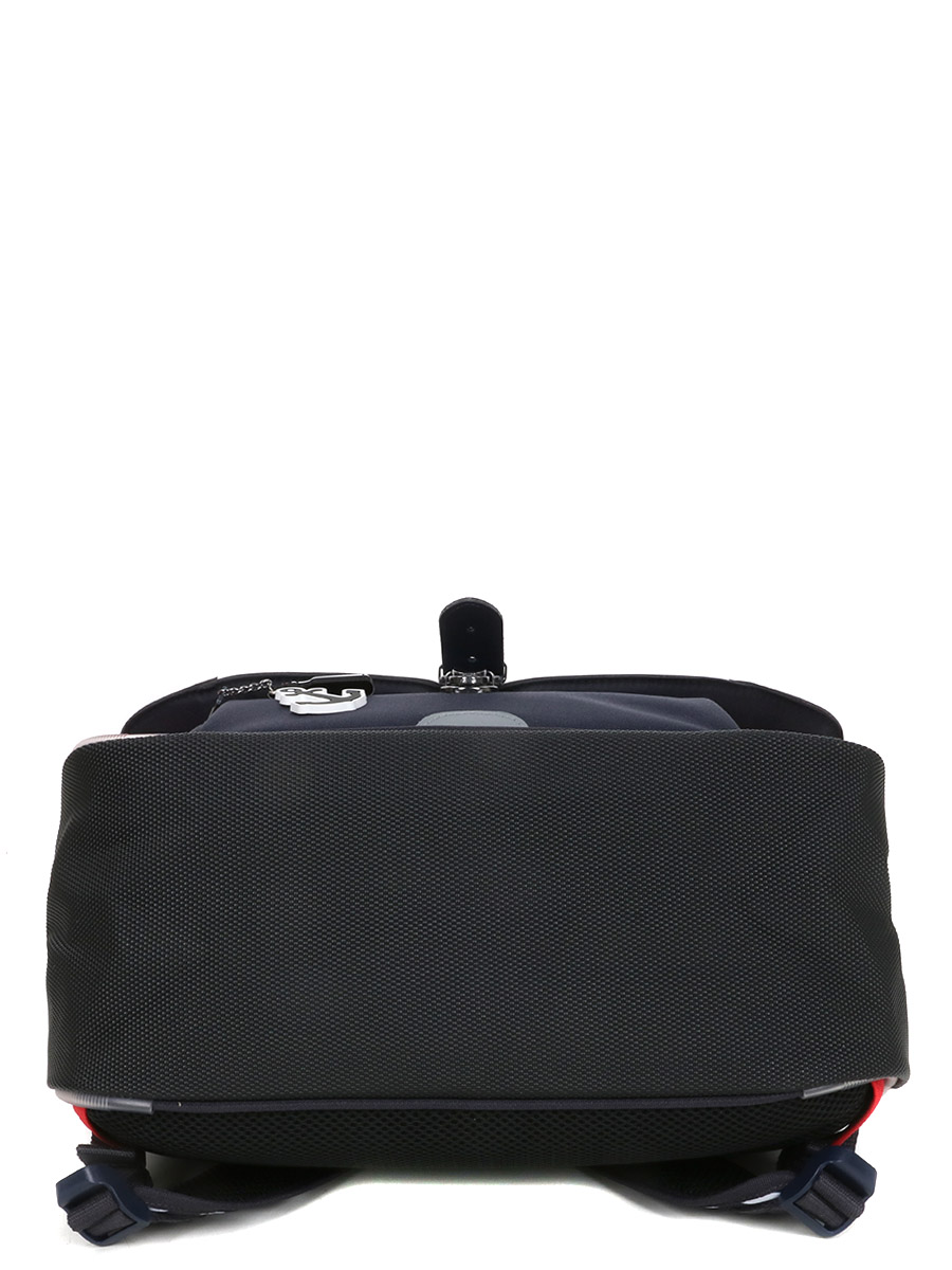 Cartable Tann's Maleaume 38 cm