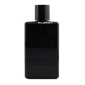 Chanel Chanel Loção corporal Coco 200ml/6.8oz