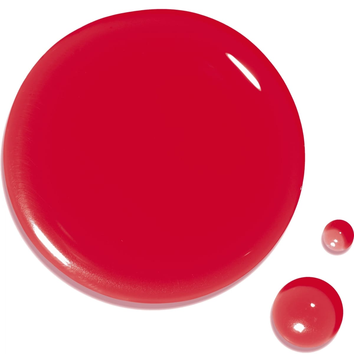CLARINS Eau à Lèvres Rouge à lèvres à la texture eau et à la couleur modulable haute tenue