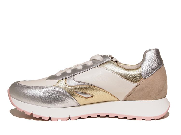 Gabor 62.488 latte k.(s.rose)