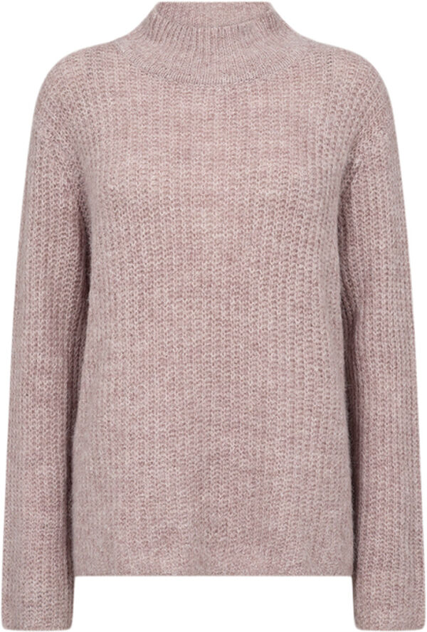 soyaconcept SC-TORINO 8 94160 woodrose  melange