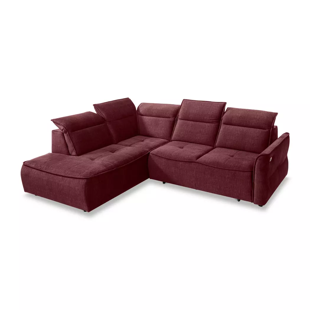 Ecksofa Murillo