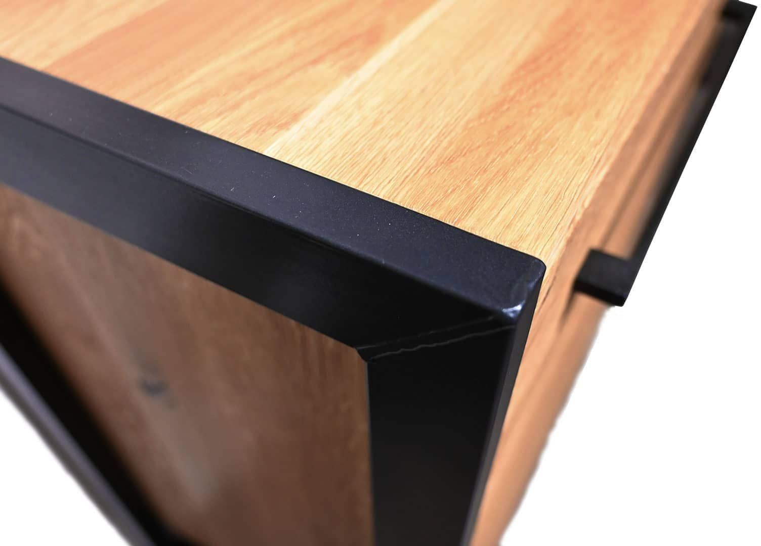 Valmondo Sideboard Namur