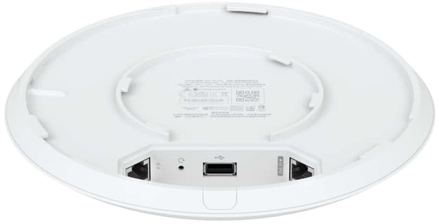 Ubiquiti UniFi UAP-AC-PRO WiFi 5 access point