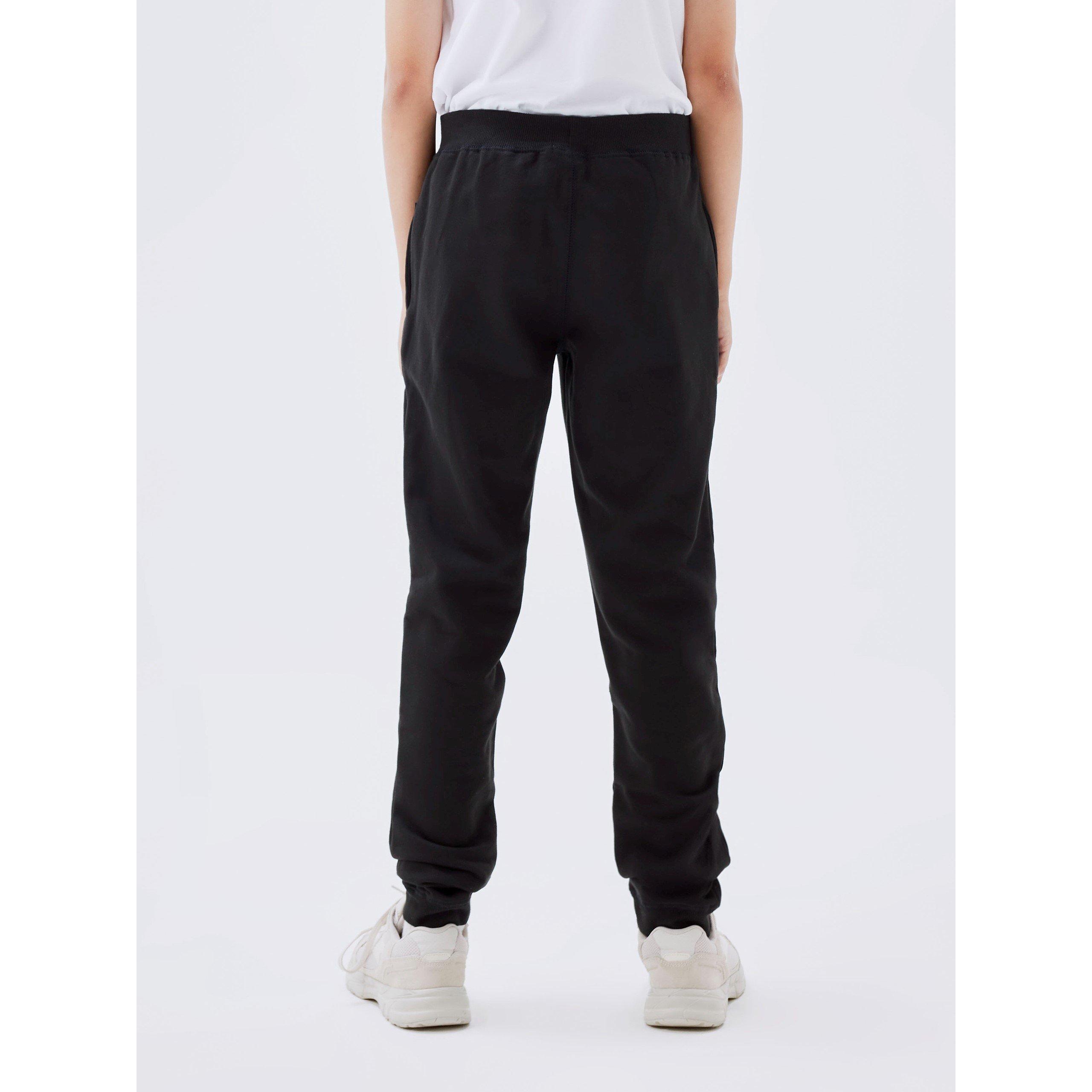 Name It Cuffed Sweat Pants