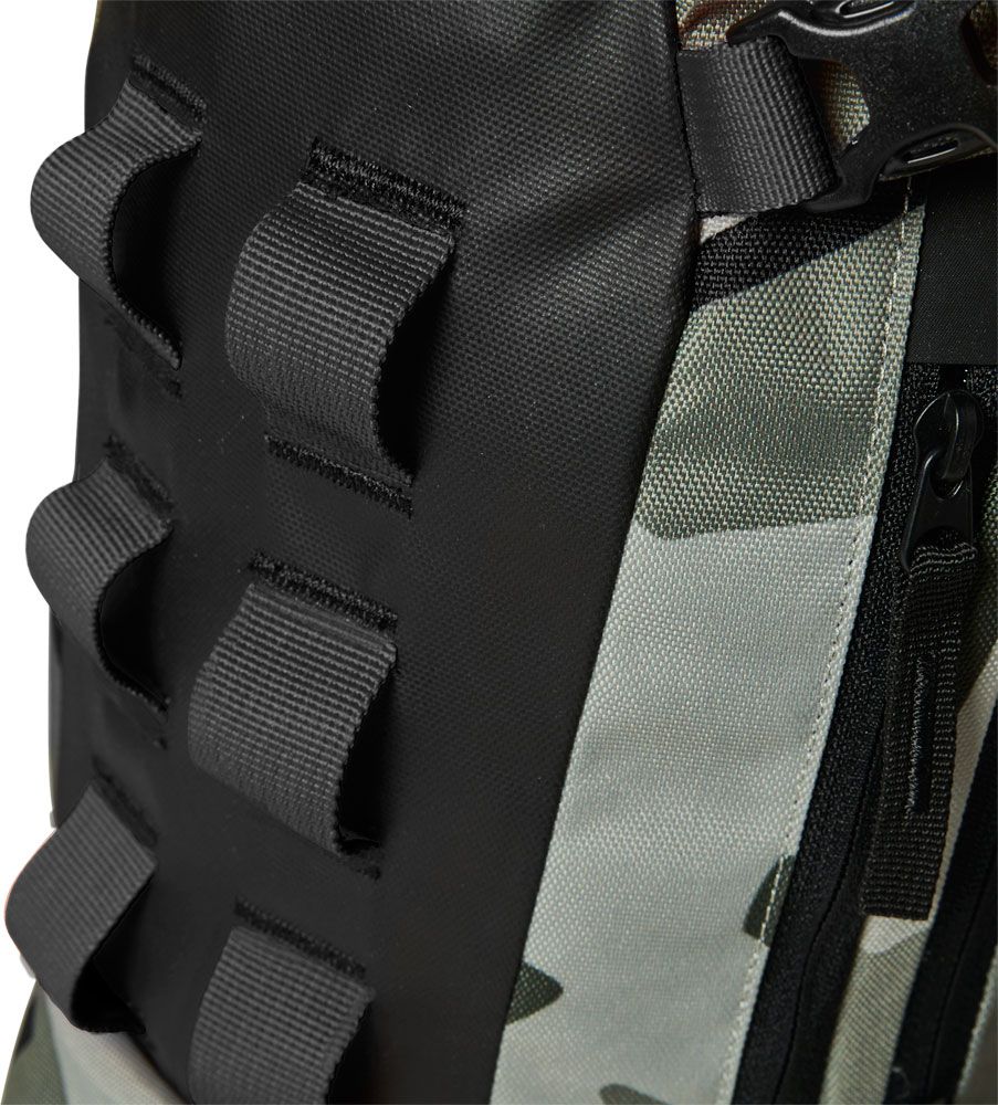 Fox Racing Utility 10L Hydration Pack - Fahrradrucksack kaufen | Bike-Discount