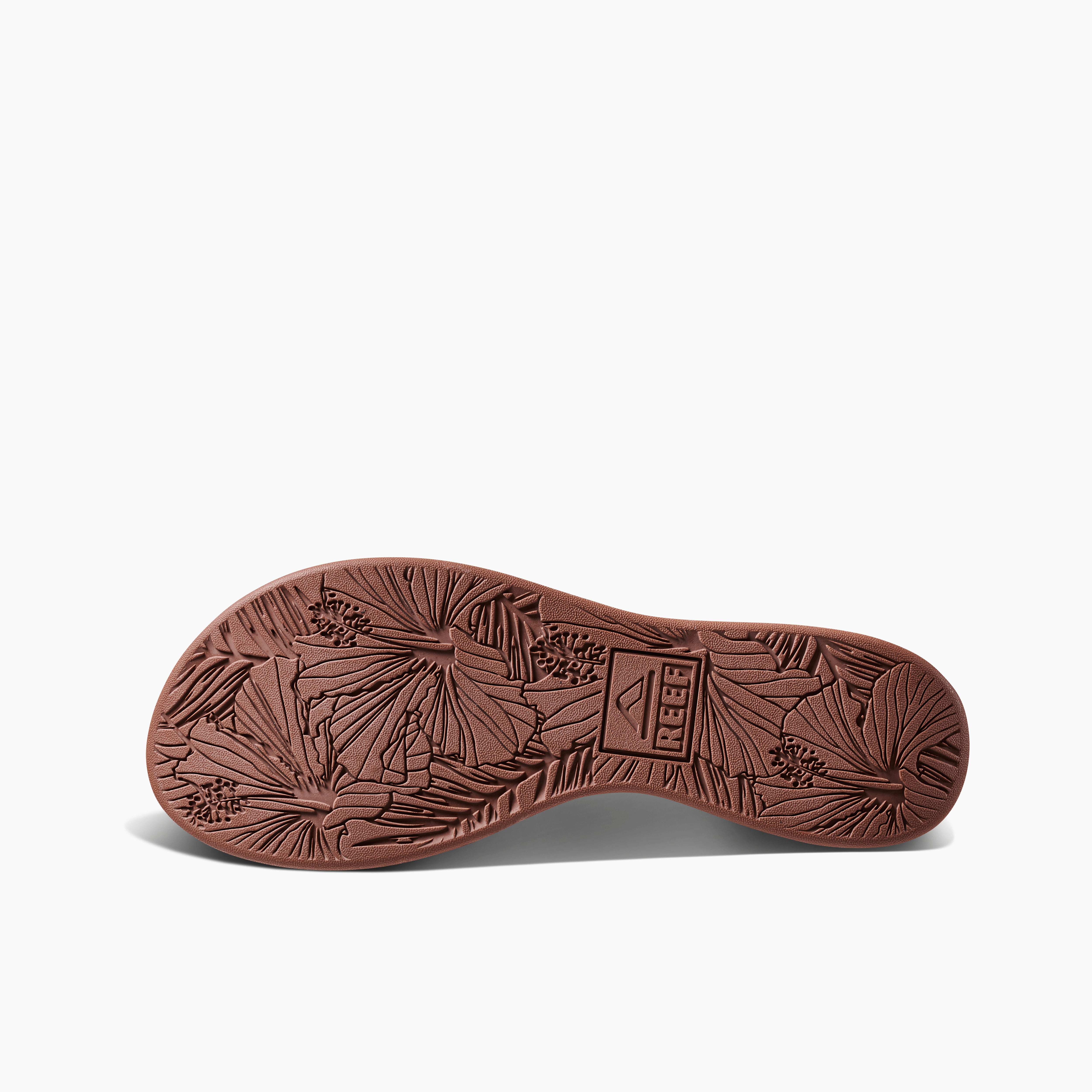 Cushion Cloud Espresso