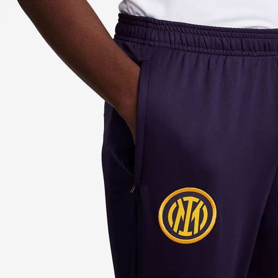 Nike Inter Milan Strike Pant 2024/2025