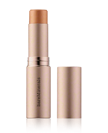 bareMinerals Complexion Rescue Hydrating Foundation Stick 07 Tan 10g