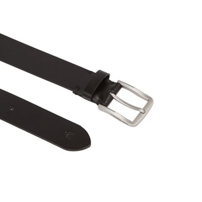 Ceinture homme Fl Cl Ro CALVIN KLEIN