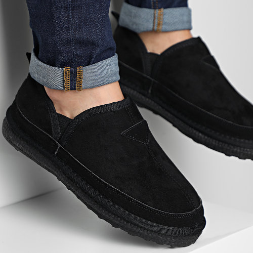 Chaussures UB8323 Noir