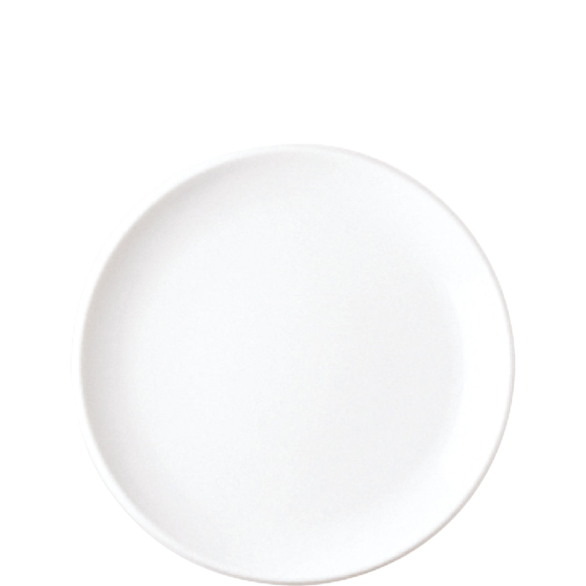 KAHLA Update Snackteller 14 cm weiß