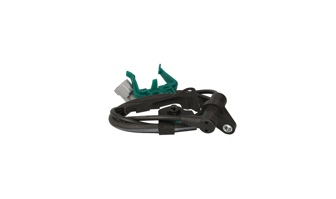 ABS sensor