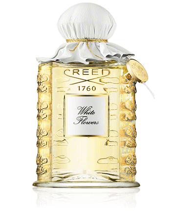 Creed Les Royales Exclusives White Flowers Eau de Parfum 250ml