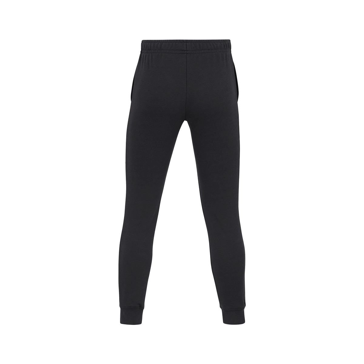 Calças Nike Algodão French Terry Mulher