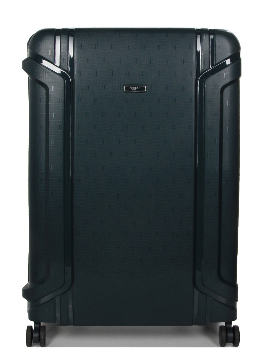 Valise Airtex Polaris 78 cm