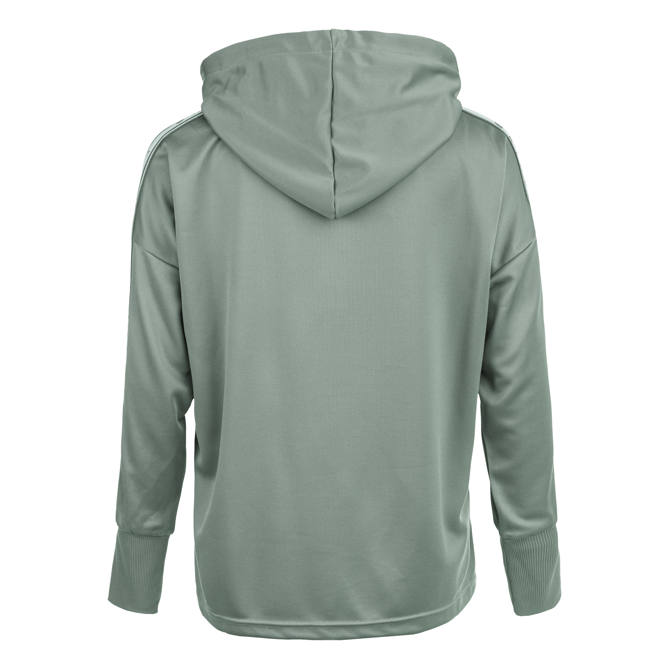 Endurance Selja W Hoody - Treningstøy