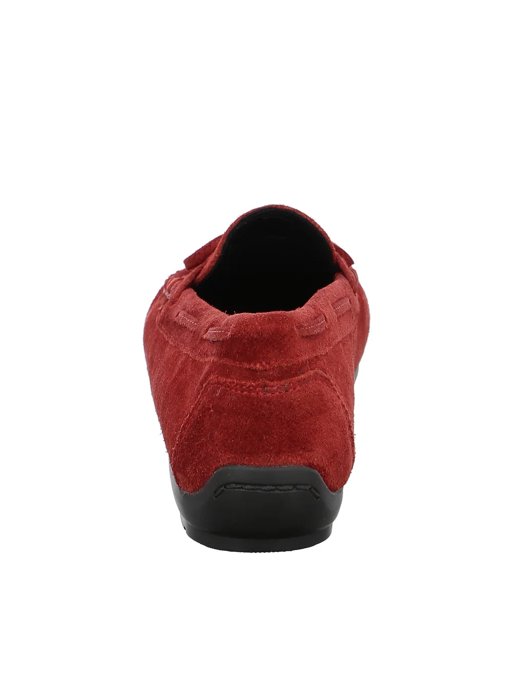 Slipper Alabama chilli