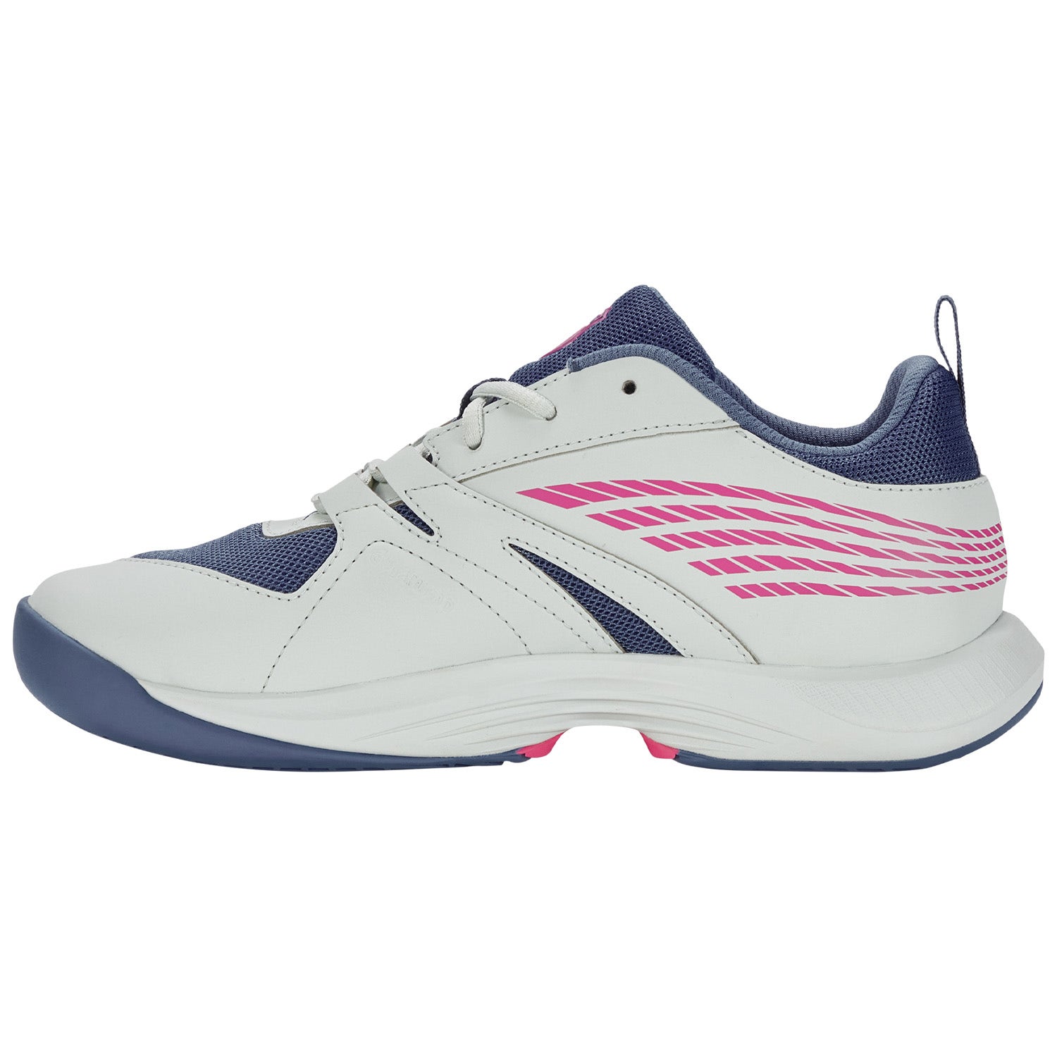 K-Swiss  Kids SpeedTrac
