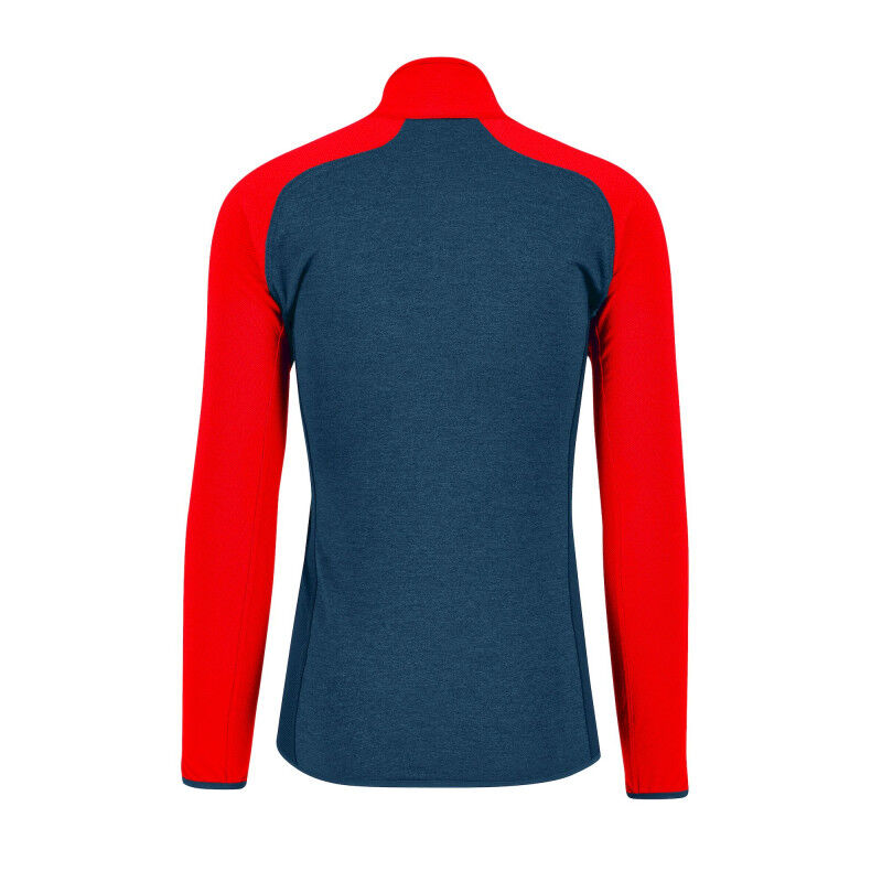 Odle Fleece - Polaire homme