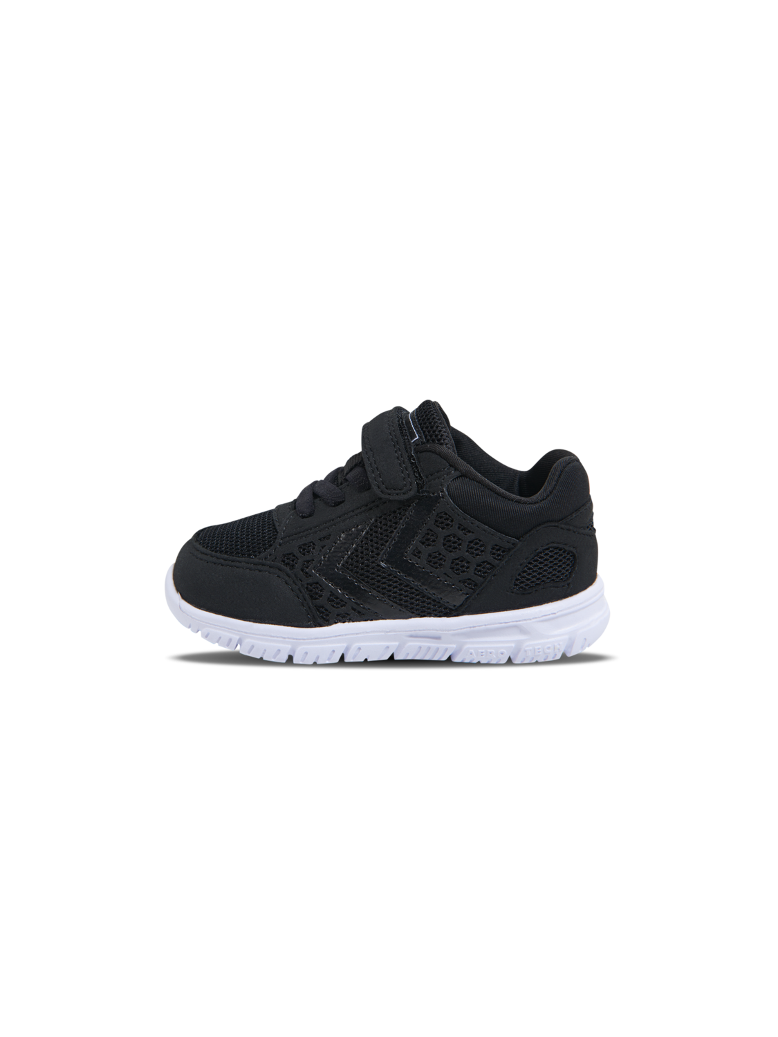 CROSSLITE SNEAKER INFANT