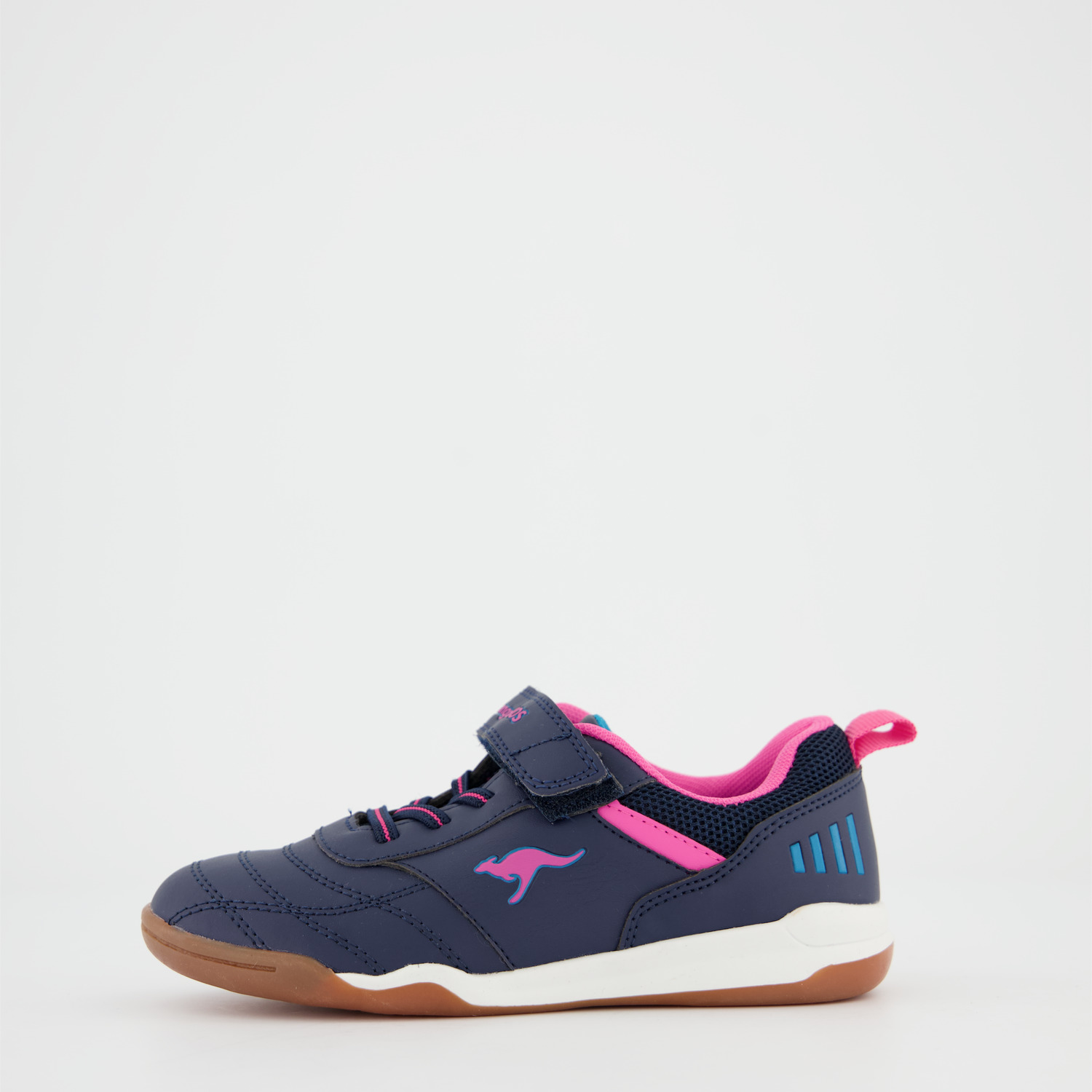 Kangaroos Mayard EV