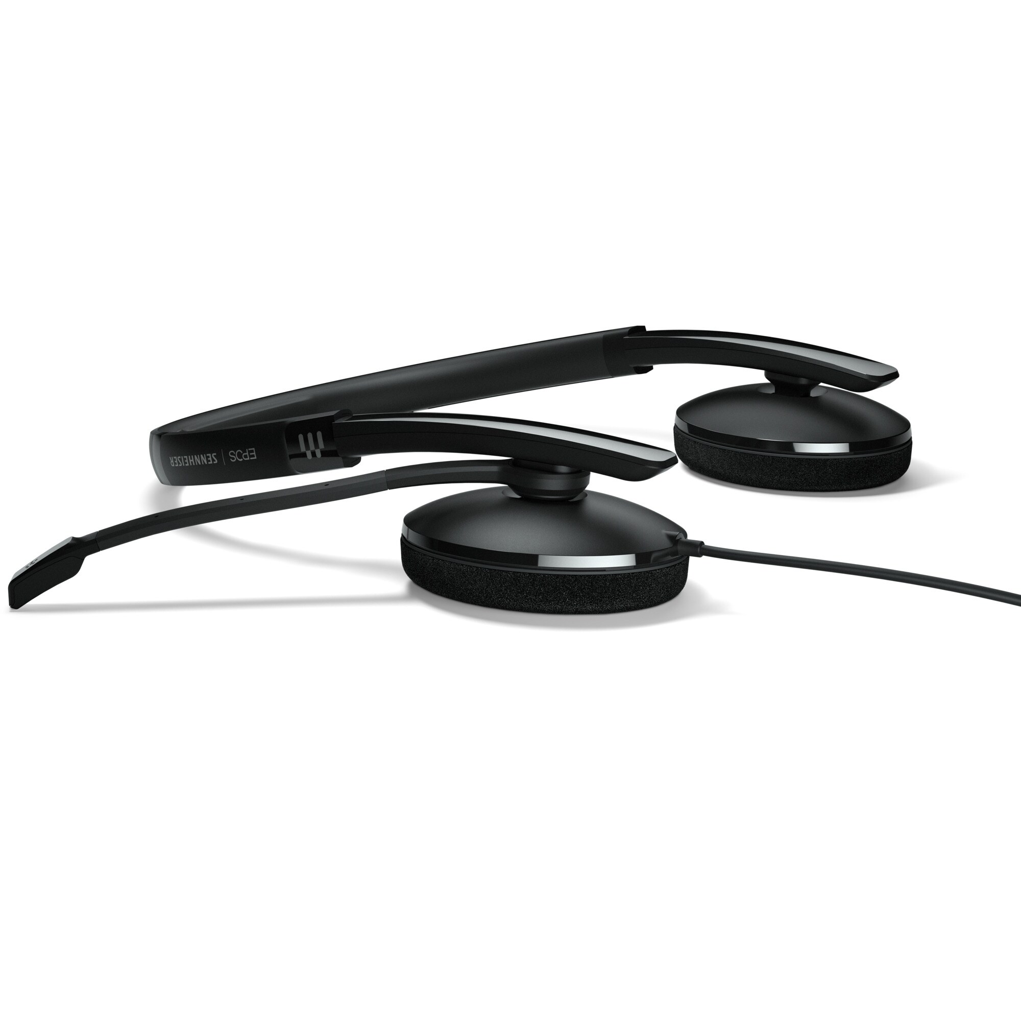 EPOS Headset ADAPT 160 USB II