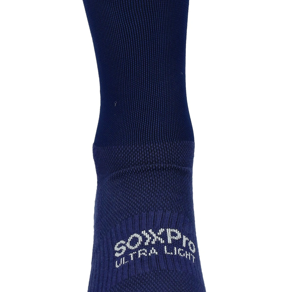Meias SOXPro Ultra Light Calze Grip & Anti Slip