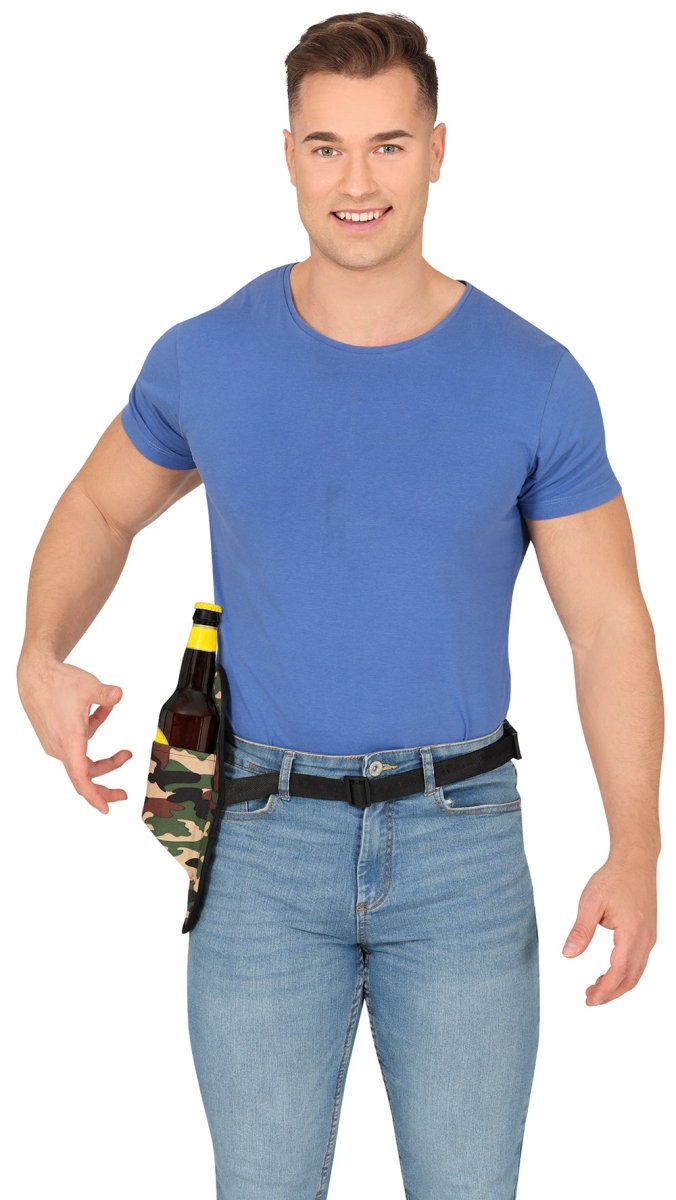 Bier Riem