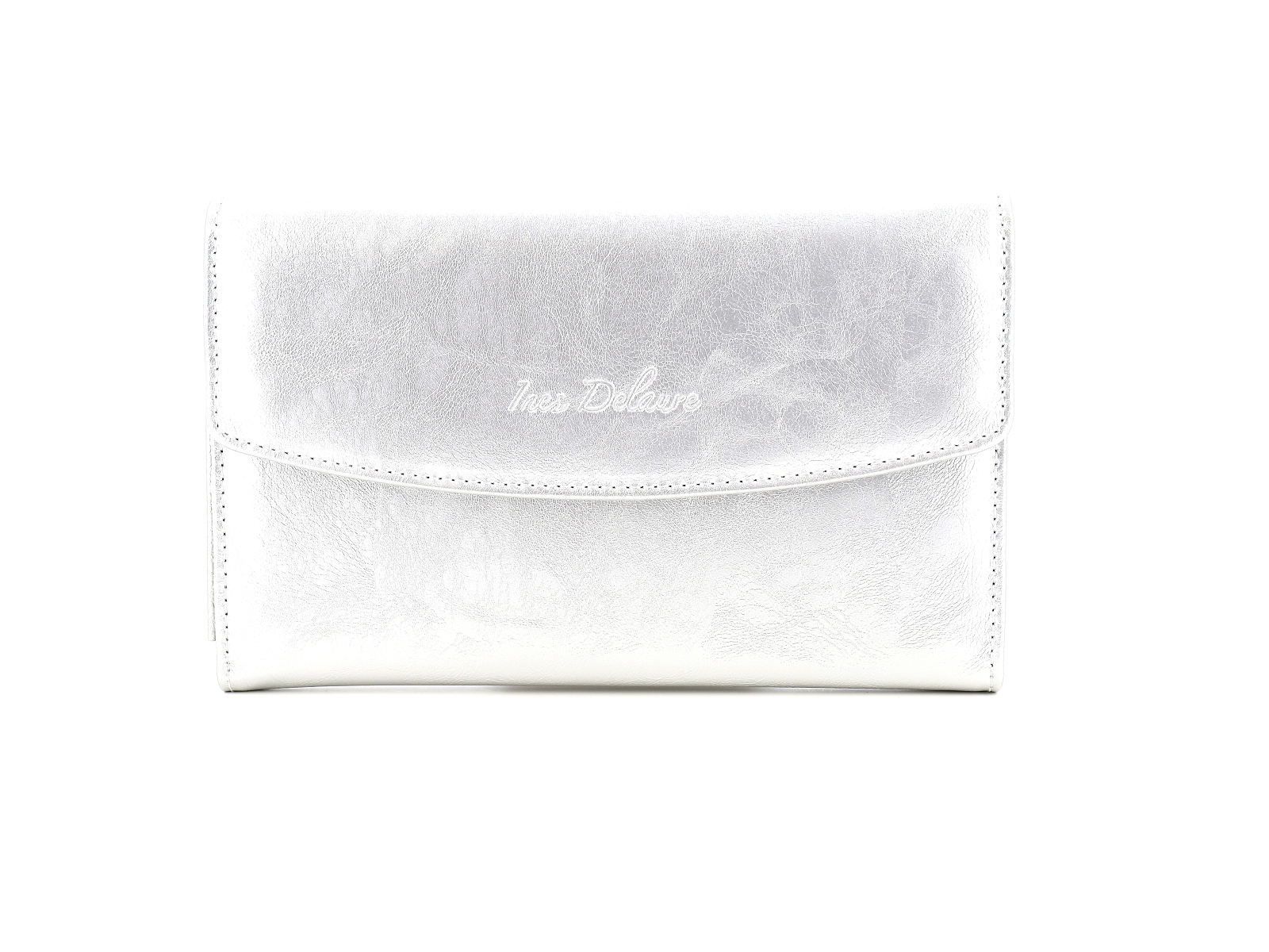 M brand-B001 Synthétique Argent