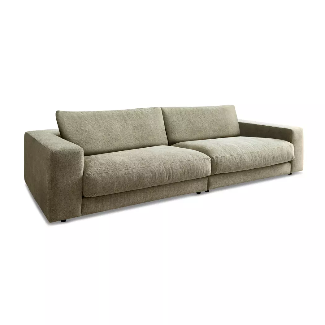 Bigsofa Bergamo