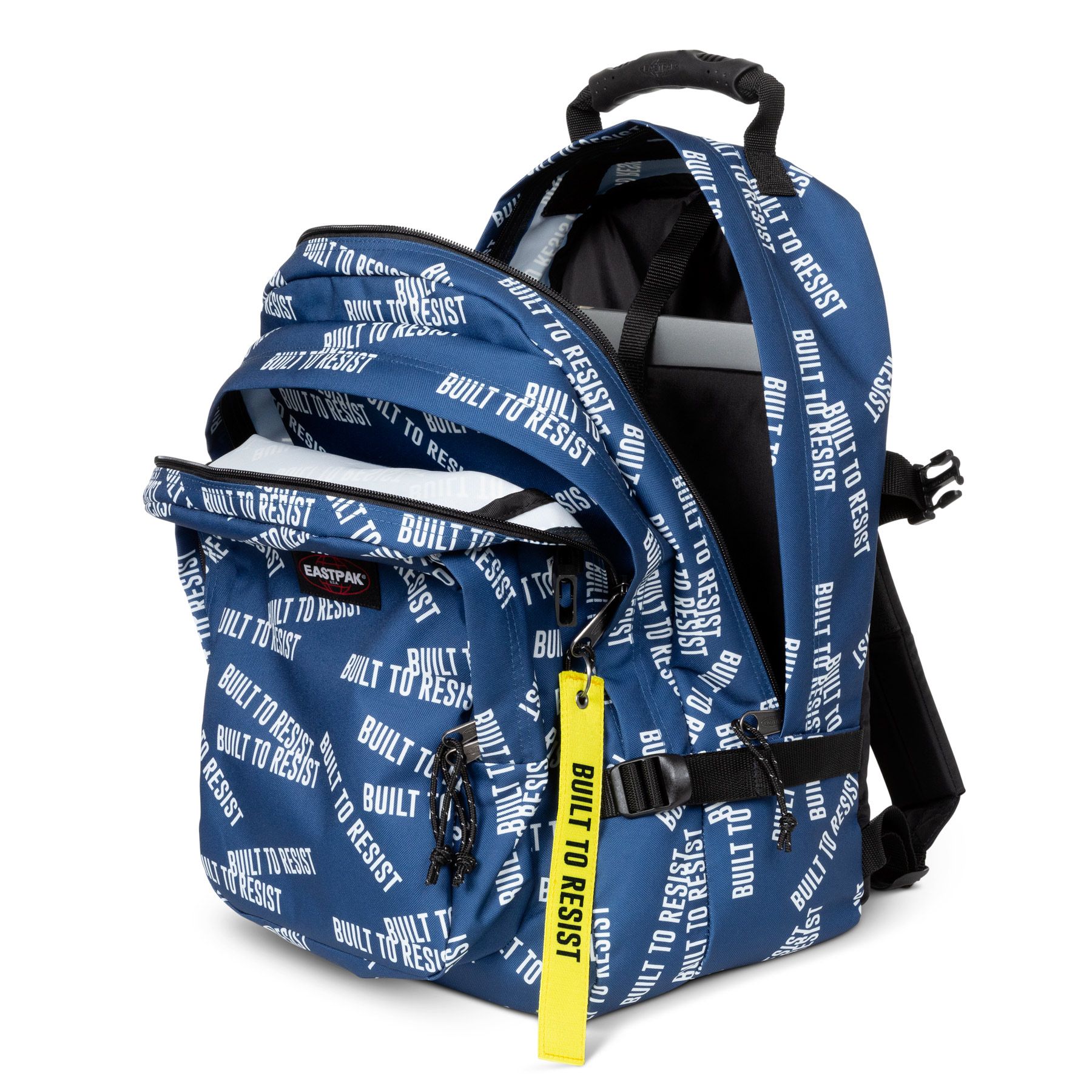 Provider Bold BTR Navy