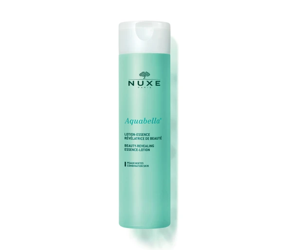 NUXE Aquabella Lotion-Essence Affinante