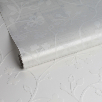 Statische glasfolie Tord 338-0013 45x150 cm