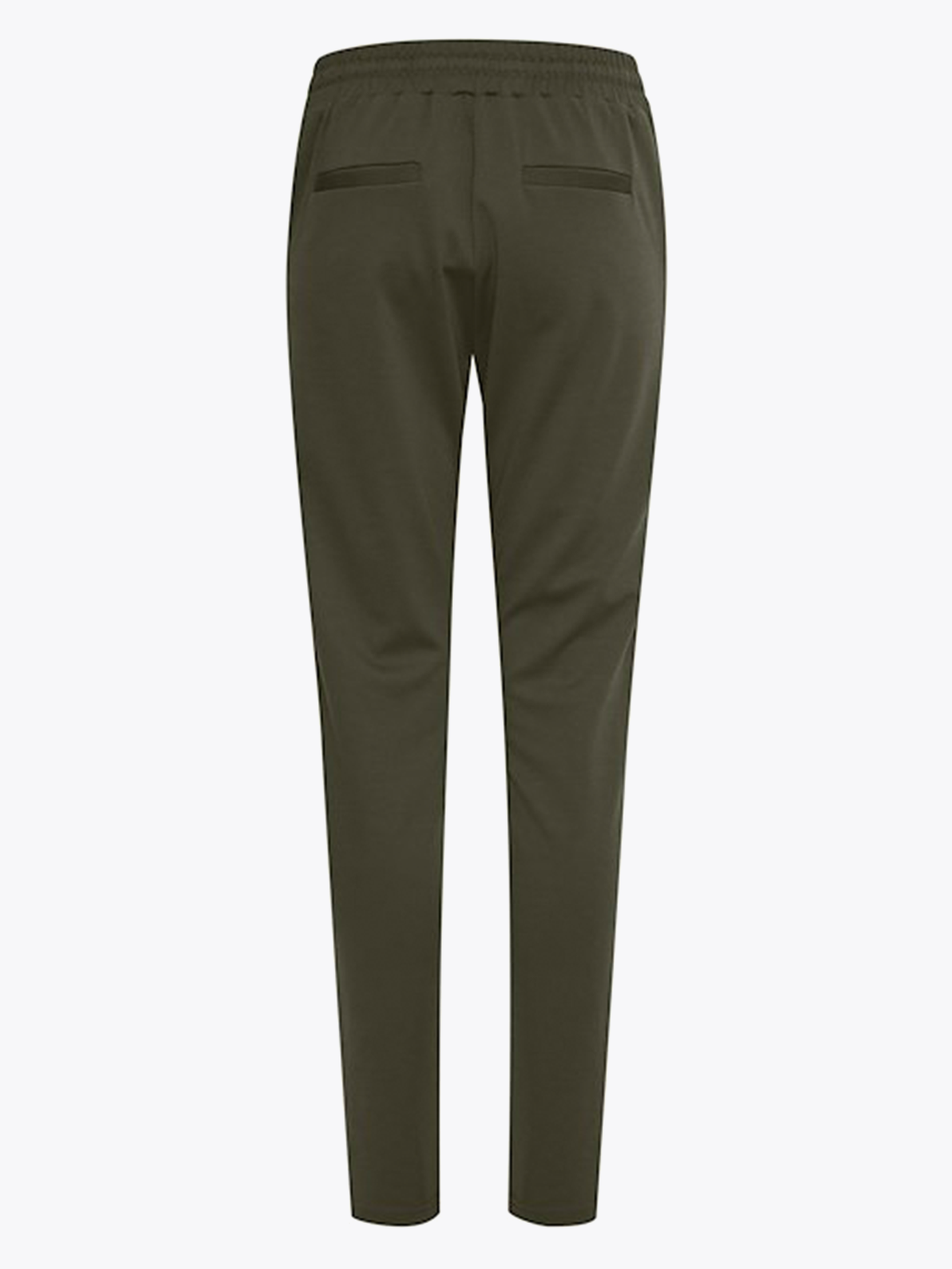 Kate Pant Long