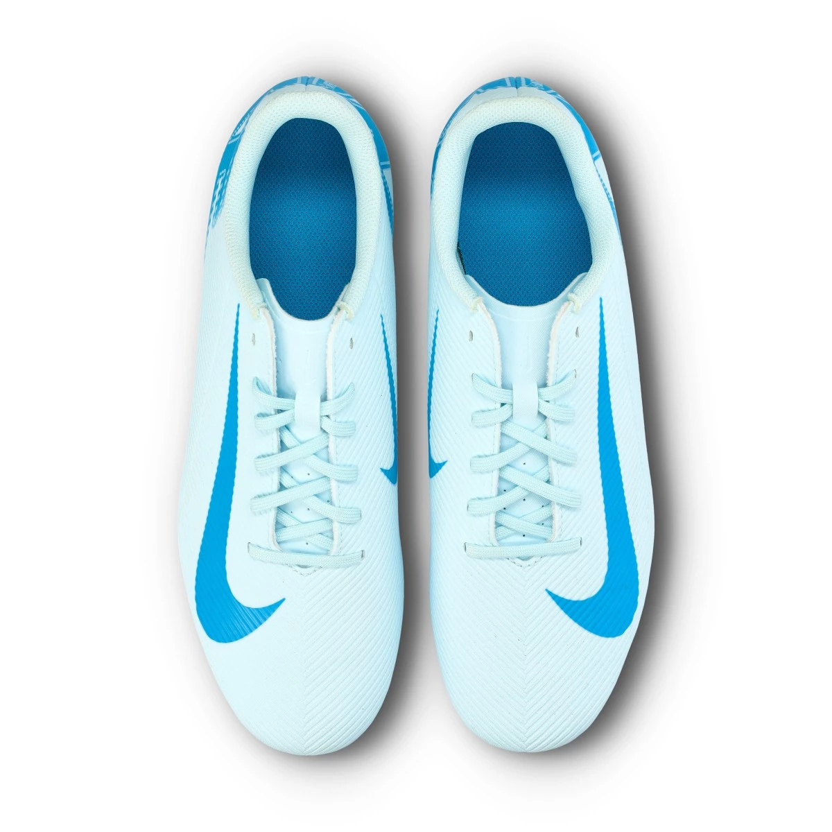 Chuteira Nike Zoom Mercurial Vapor 16 Club FG/MG