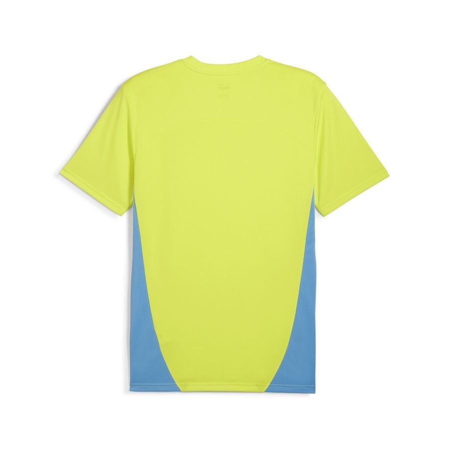 Puma Manchester City Trainingstrikot