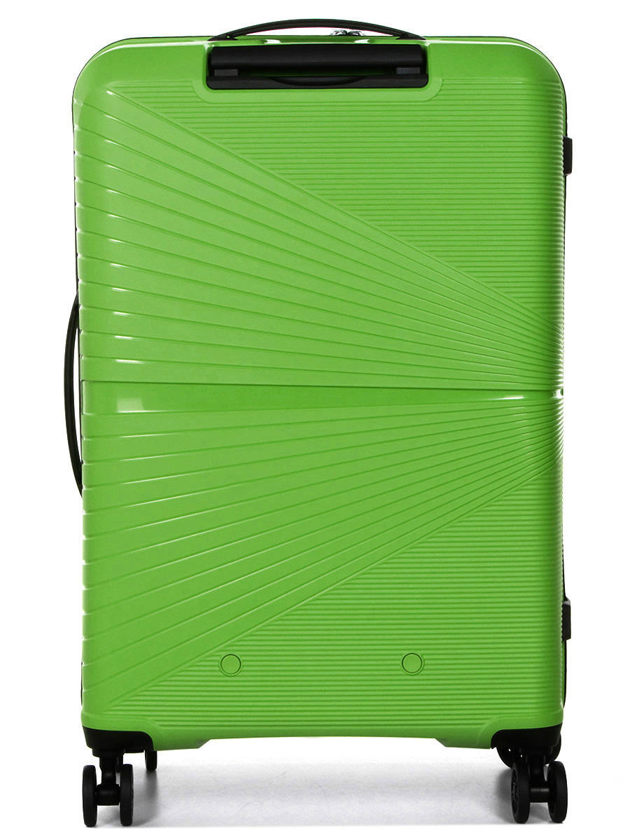 Valise American Tourister Airconic 67 cm