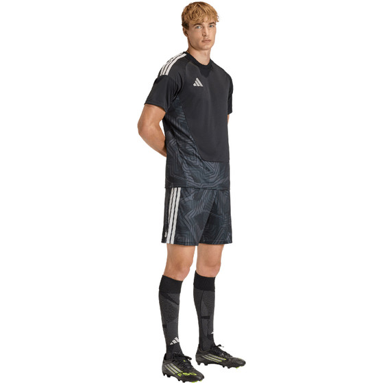 adidas Tiro 26 Competition Keepersshirt