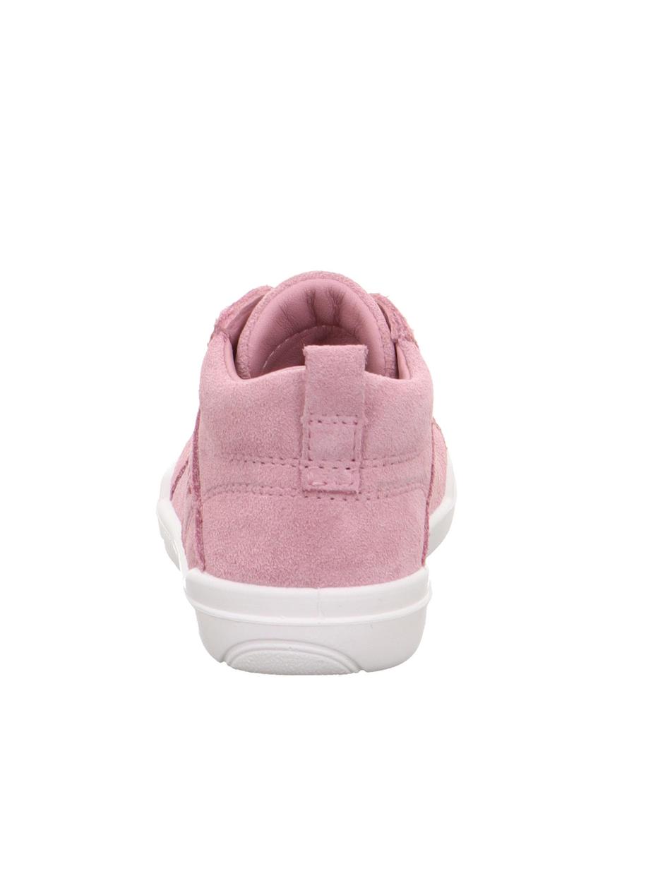Lauflernschuh SUPERFREE