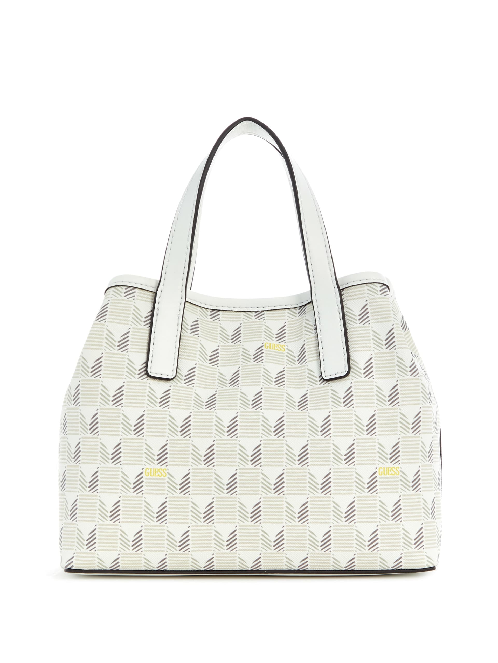 Bolsa tote mini G Wave