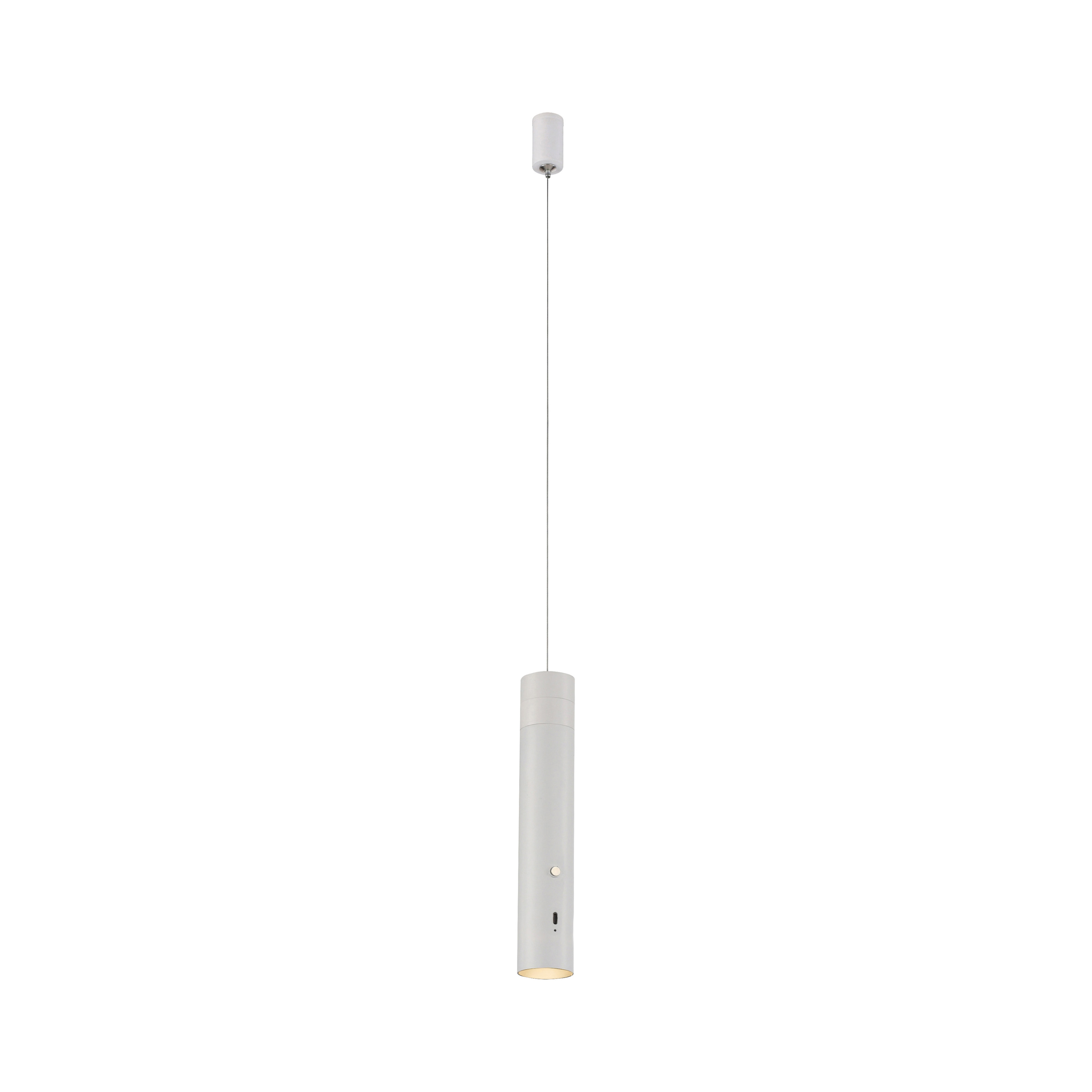 Pendelleuchte ATTACH