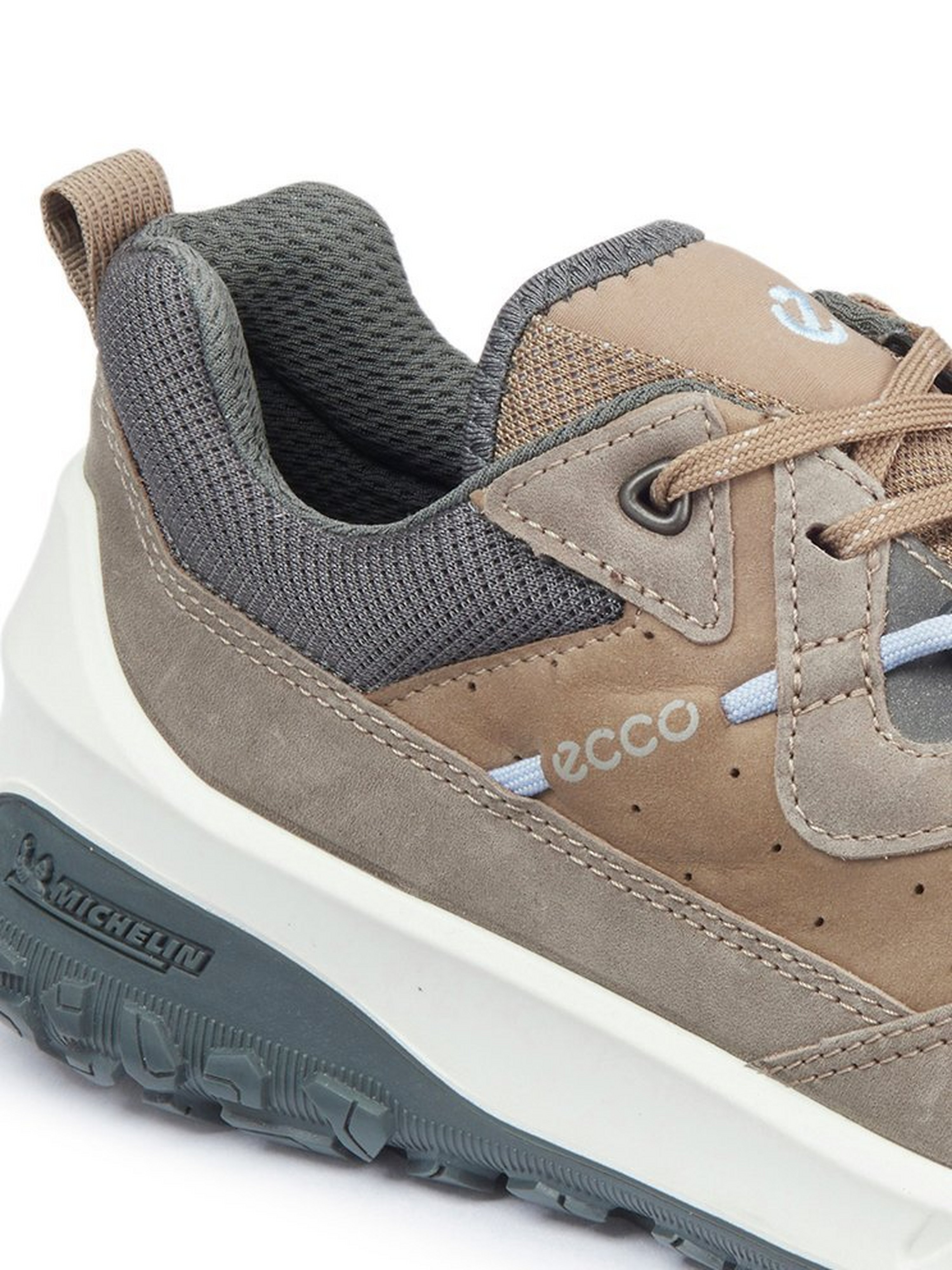 Sneaker Ult-Trn