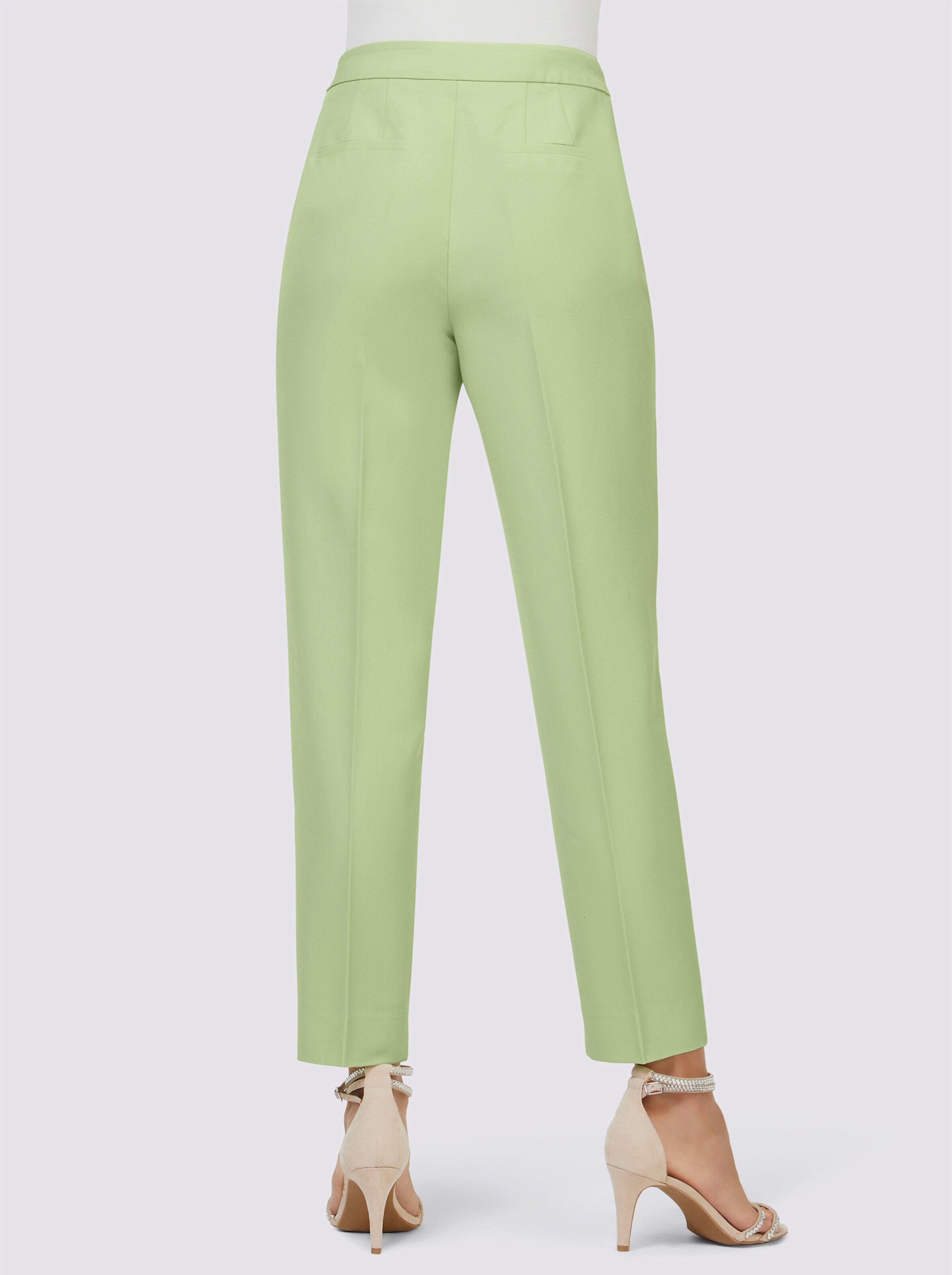Hose
